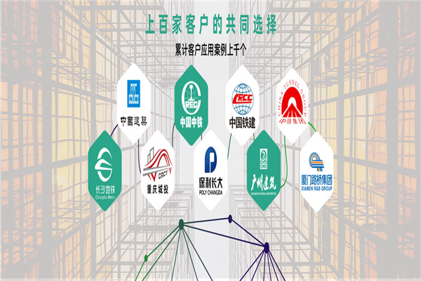 雅特霸力涂料