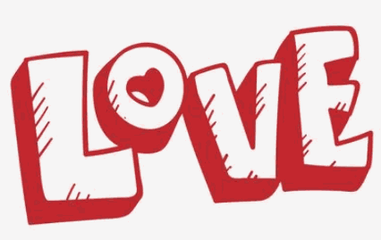 love热点加盟