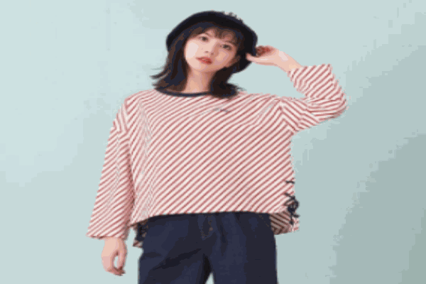 NOVO女装