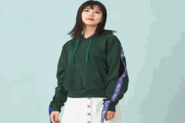 NOVO女装