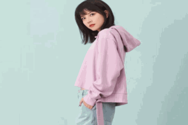 NOVO女装
