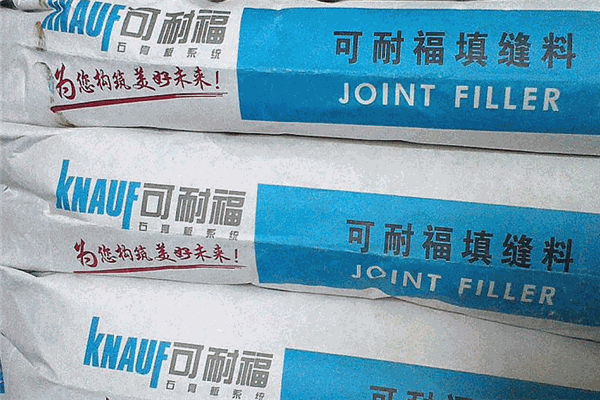 可耐福石膏