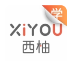 西柚教育加盟