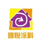 雅悦涂料加盟