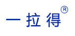 一拉得电网加盟