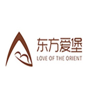 东方爱堡国际五星级月子会所加盟