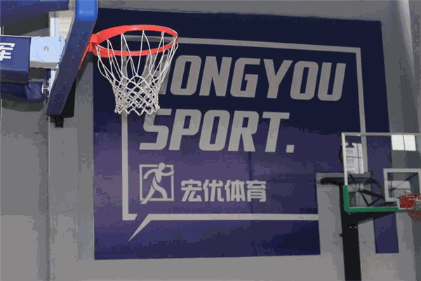 宏优体育