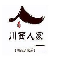 川西人家火锅酒楼火锅加盟