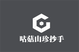 咕菇山珍抄手加盟