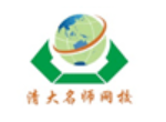 清大名师网校加盟