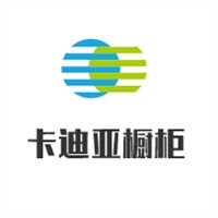 卡迪亚橱柜加盟