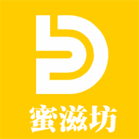 蜜滋坊加盟