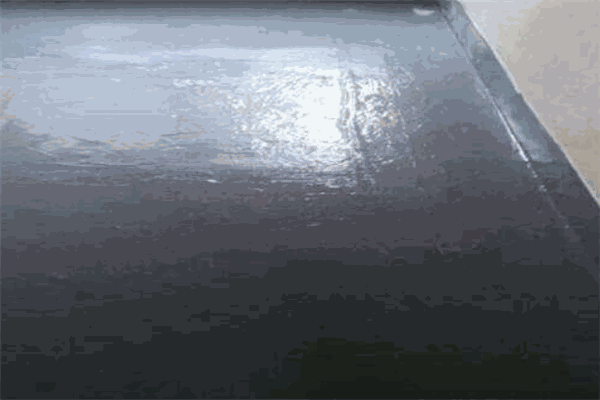 雨邦防水涂料