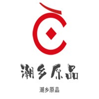 潮乡原品汕头牛肉丸加盟
