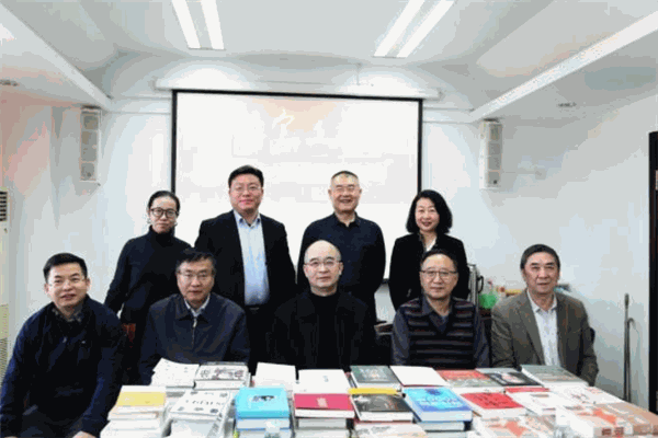 清大名师网校