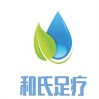 和氏足疗加盟