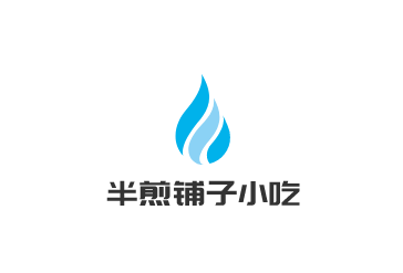 半煎铺子小吃加盟