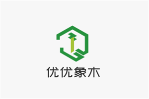 优优象木母婴用品加盟