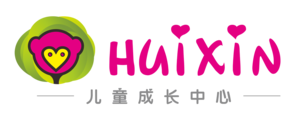 会心儿童成长中心加盟