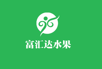 富汇达水果加盟