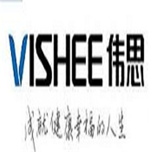 伟思产后康复加盟