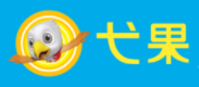 弋果儿童成长中心加盟