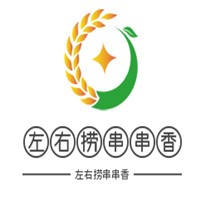 左右捞串串香加盟