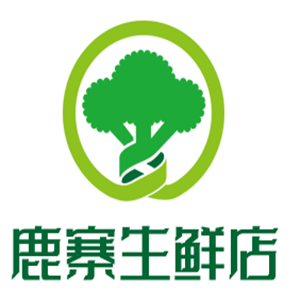 鹿寨生鲜店加盟