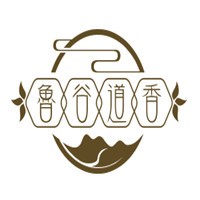 鲁谷道香加盟