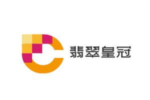 翡翠皇冠酒店加盟