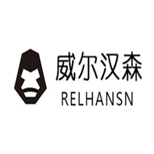 威尔汉森智能锁加盟