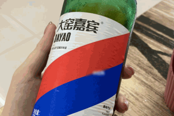 大窑嘉宾