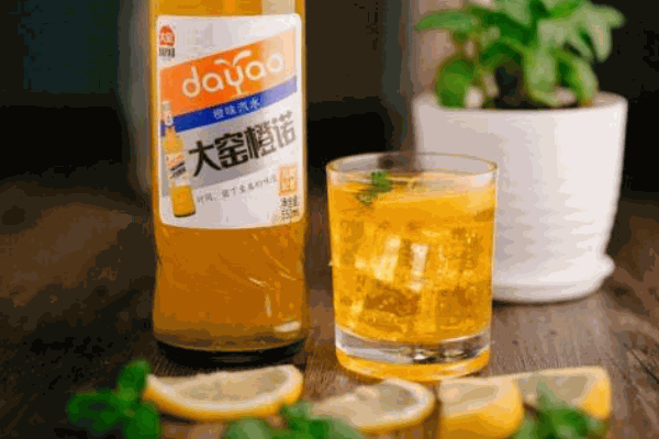 大窑嘉宾