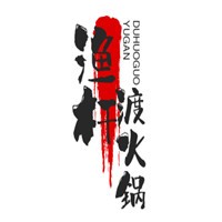 渔杆渡火锅加盟