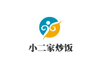 小二家炒饭加盟