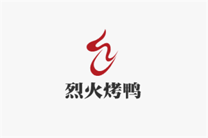 烈火烤鸭加盟