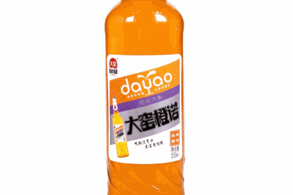 大窑嘉宾