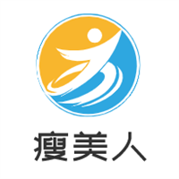 瘦美人美容养生馆加盟