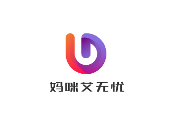 妈咪艾无忧纸尿裤加盟