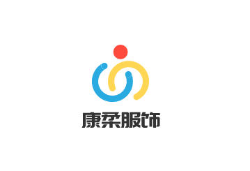 康柔服饰加盟