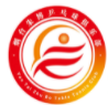 朱博少儿乒乓球培训加盟