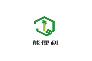 熊便利日式火锅杯加盟