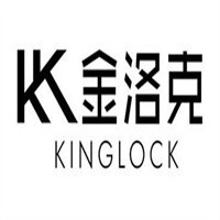 金洛克智能锁加盟