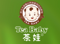 茶娃母婴胎教加盟
