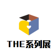 THE系列展加盟