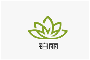 铂丽橱柜衣柜加盟