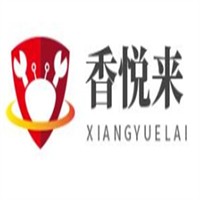 香悦来早餐加盟