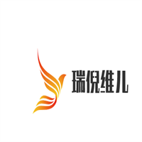 瑞倪维儿美容美体中心加盟