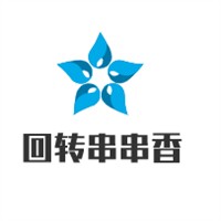 回转串串香麻辣烫加盟