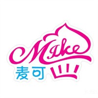 麦可蛋糕加盟